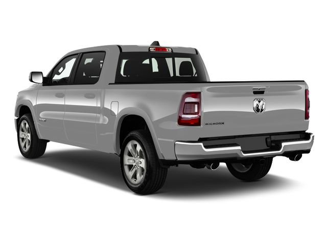 ram ram 1500 2022 1C6SRFJM6NN330097 image ram ram 1500 2022 1C6SRFJM6NN330097 image